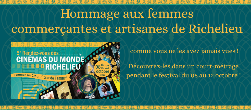 actualité HOMMAGE AUX FEMMES